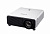 Проектор CANON WX520 белый