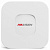 Wi-Fi мост Hikvision DS-3WF01C-2N с дальностью передачи до 500 м