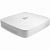 8-канальный гибридный видеорегистратор Dahua DHI-XVR5108C-S2