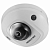 2 Мп IP-камера Hikvision DS-2XM6726FWD-IS (4 мм) для транспорта