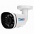 IP-камера TRASSIR TR-D2221WDIR4 (3.6 мм)