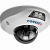 6 Мп IP-камера TRASSIR TR-D4161IR1 (2.8 мм) с ИК-подсветкой 15 м