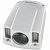Вандалозащищенная IP-камера для транспорта Hikvision DS-2CD6510-IO