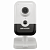 IP-камера Hikvision DS-2CD2435FWD-I (2.8 мм) с EXIR-подсветкой 10 м