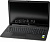 Ноутбук HP 15-da0103ur, 4KJ46EA, черный