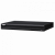 IP-видеорегистратор Dahua DHI-NVR5232-4KS2