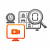 IP-видеонаблюдение