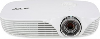 Проектор ACER K138ST белый