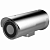 5 Мп IP-камера Hikvision DS-2XE6452F-IZHS с защитой от взрыва и коррозии, Motor-zoom, ИК-подсветкой 80 м