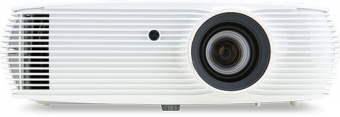Проектор ACER P5230 белый