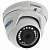 IP-камера TRASSIR TR-D8221WDIR3 (2.8 мм)
