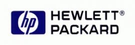 HP (Hewlett-Packard