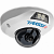 IP-камера TRASSIR TR-D4121IR1 (2.8 мм)