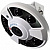 Сетевая 4Мп FishEye-модель ActiveCam AC-D9141IR2 с ИК-подсветкой
