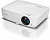 Проектор BENQ MX535 белый