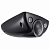 2 Мп IP-камера Hikvision DS-2XM6522WD-I (12 мм) для транспорта с детекцией лиц