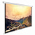 Экран CACTUS WallExpert CS-PSWE-240&amp;times;180-WT