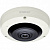 Smart 4Мп FishEye камера Wisenet Samsung XNF-8010RP с ИК-подсветкой