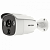 Уличная TVI-камера DS-2CE12D8T-PIRL с EXIR-подсветкой, WDR 120 дБ