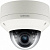 Вандалостойкая камера Wisenet Samsung SNV-5084RP, 2.8 zoom, WDR 130 дБ, ИК-подсветка