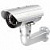 IP-камеры