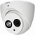 CVI-камера Dahua DH-HAC-HDW2401EMP-A-0280B