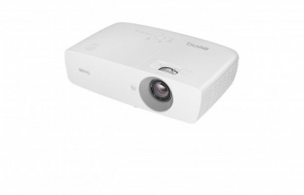 Проектор BENQ TH683 белый