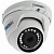 IP-камера TRASSIR TR-D8141IR2 (3.6 мм)