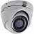 HD-TVI камера HiWatch DS-T503 (B)