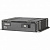 Гибридный видеорегистратор Hikvision DS-M5504HM-T/GLF (1T) с GPS, 4G