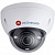 Вандалостойкая 6Мп IP-камера ActiveCam AC-D3163WDZIR5 с моторизированной оптикой и Smart-функциями