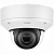 IP-камера Wisenet XNV-6081