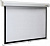 Экран Digis Space DSSM-4309