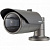 Вандалостойкая камера Wisenet Samsung QNO-6070RP с 4.3× zoom и ИК-подсветкой