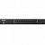 8-канальный гибридный регистратор Hikvision DS-7208HQHI-F1/N (B) с поддержкой HD TVI/AHD/CVBS/IP камер
