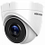Уличная 8 Мп TVI-камера Hikvision DS-2CE78U8T-IT3 с EXIR-подсветкой 60 м