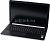 Ноутбук HP 15-da0195ur, 4AZ41EA, серебристый