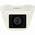 IP-камера для транспорта Wisenet XNV-6013M