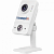 Беспроводная IP-камера TRASSIR TR-D7111IR1W с Wi-Fi, ИК-подсветкой 10 м
