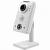 Компактная IP-камера TRASSIR TR-D7141IR1 (2.8 мм)