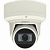 IP-камера Wisenet QNE-6080RV с motor-zoom и ИК-подсветкой