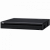 16-канальный IP-видеорегистратор Dahua DHI-NVR5416-16P-4KS2 с PoE-питанием камер