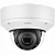 IP-камера Wisenet XNV-8081R