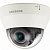 4Мп камера Wisenet Samsung QND-7080RP, Motor-zoom, ИК-подсветка
