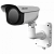 Тепловизионная камера Hikvision DS-2TD2336-100 с аналитикой