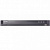Видеорегистратор Hikvision DS-7208HUHI-K2/P, 8 каналов, HD TVI/AHD/CVBS камеры, поддержка питания PoC