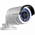 Компактная FullHD IP-камера Hikvision DS-2CD2022WD-I