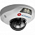 Вандалостойкая мини-купольная IP-камера ActiveCam AC-D4141IR1 3.6 мм