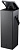 Проектор LG&amp;nbsp;HU80KG черный