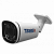 8Мп IP камера TRASSIR TR-D2183IR6 с подсветкой до 60 м и вариообъективом
